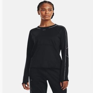 NWT Under Armor shirt